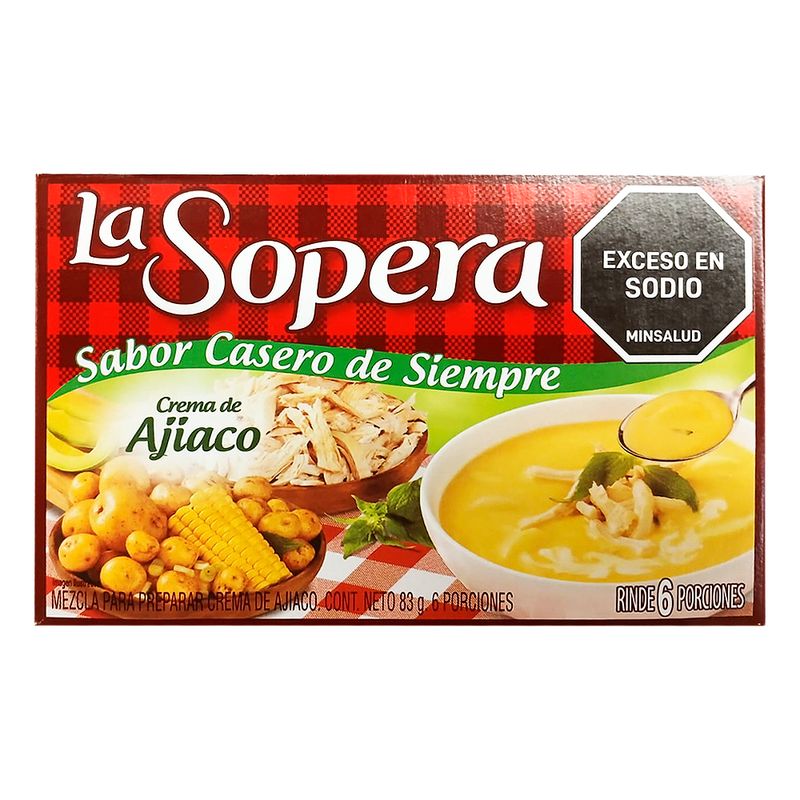 Crema-de-ajiaco-LA-SOPERA-x83-g_1480