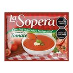 Crema-de-tomate-LA-SOPERA-x56-g_63649
