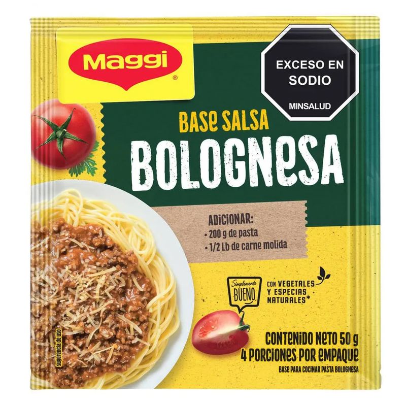 Base-MAGGI-salsa-bolonesa-x50-g_21526