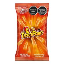 Trocipollo CHEFRITO x130 g