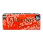 Chocolatina-CHOCOAS-mango-x60-g_128773
