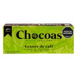 Chocolatina-CHOCOAS-cafe-x60-g_128776