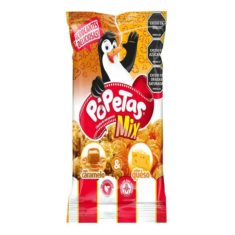 POPETAS-mix-caramelo-y-queso-x40-g_36364