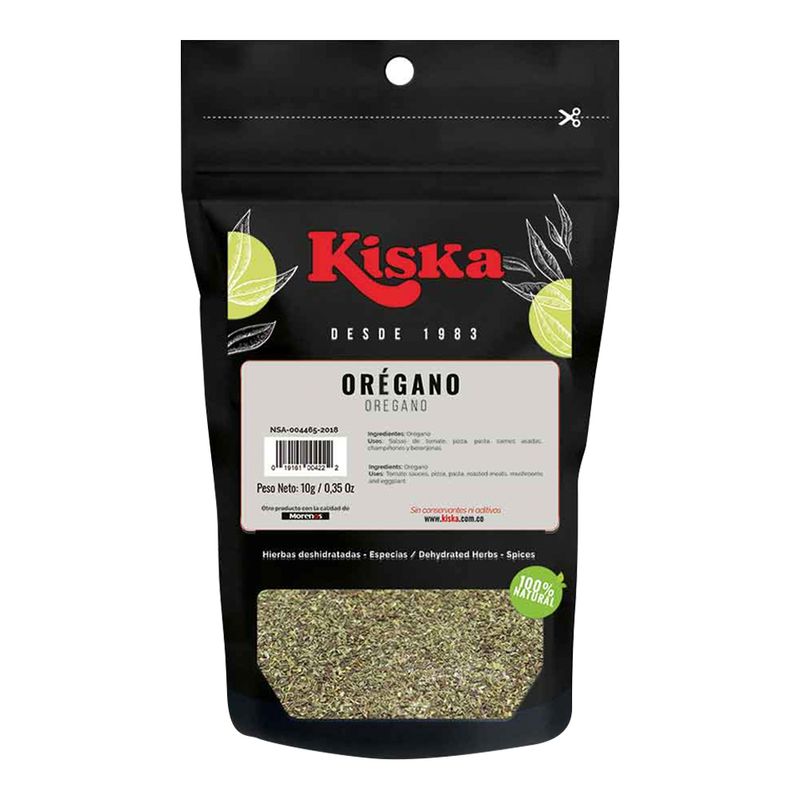 Oregano-KISKA-deshidratado-x10-g_49321