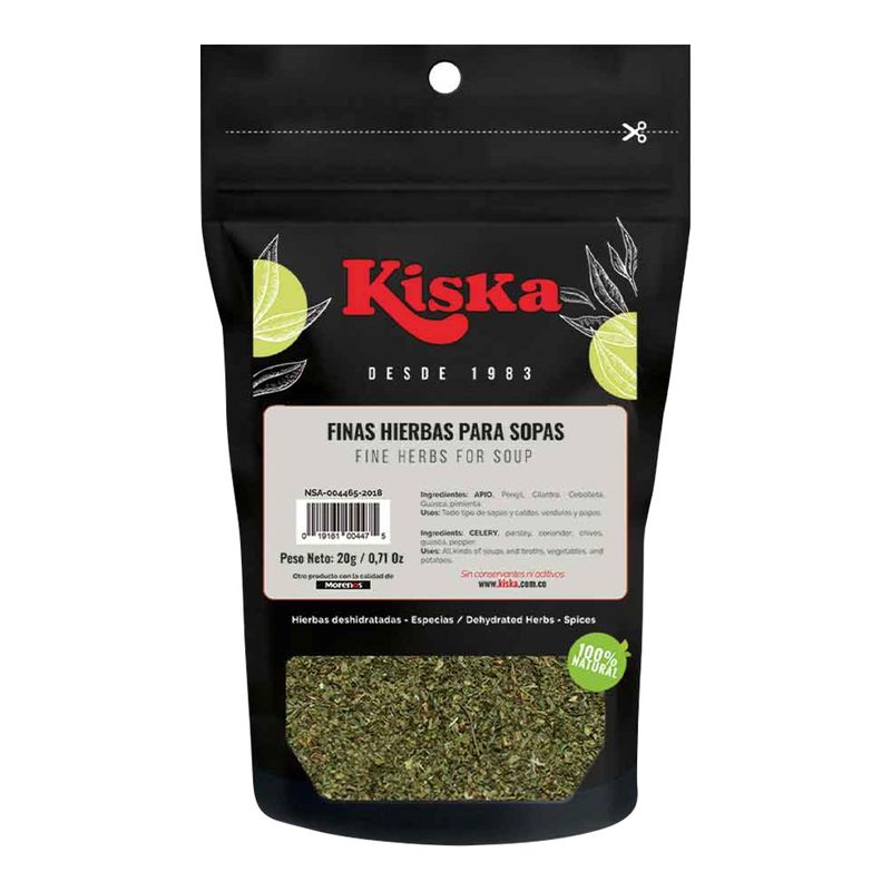 Mezcla-KISKA-para-sopas-x20-g_49294