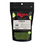 Perejil-KISKA-deshidratado-x10-g_49306