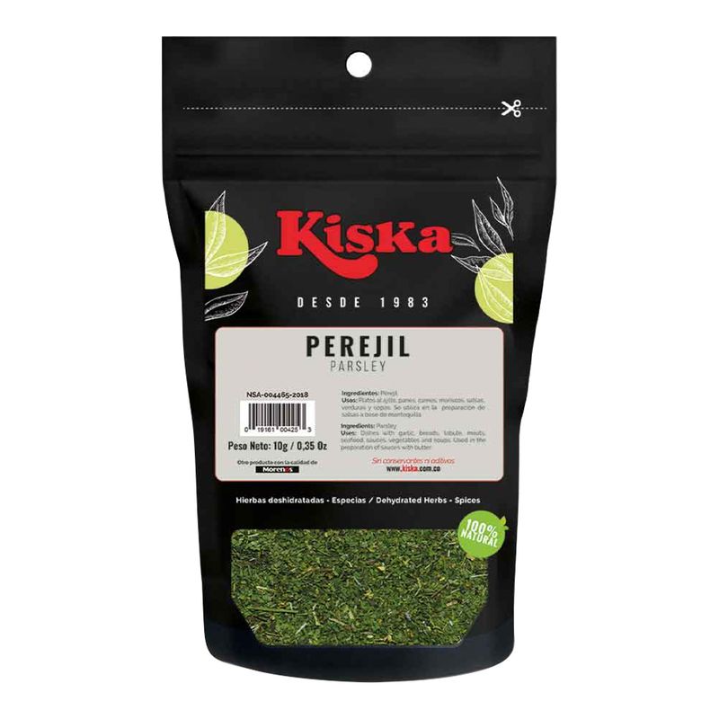 Perejil-KISKA-deshidratado-x10-g_49306