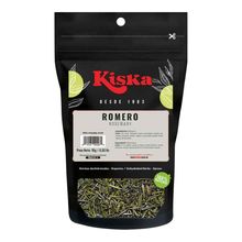 Romero KISKA deshidratado x15 g