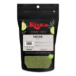 Eneldo-deshidratado-KISKA-10-g_49301