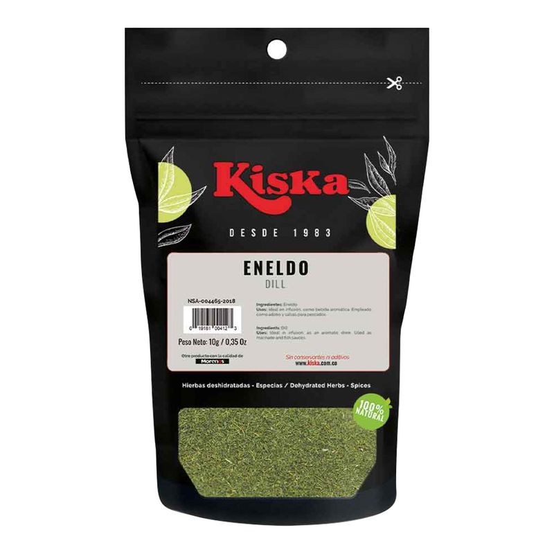Eneldo-deshidratado-KISKA-10-g_49301