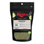 Guasca-KISKA-deshidratada-x10-g_49303