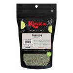 Tomillo-deshidratado-KISKA-x15-g_49326