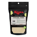 Jengibre-KISKA-deshidratado-x10-g_49316