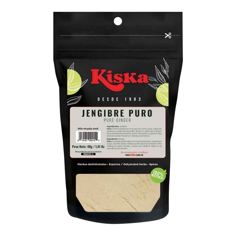 Jengibre-KISKA-deshidratado-x10-g_49316