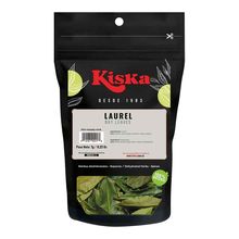 Laurel KISKA deshidratado x7 g
