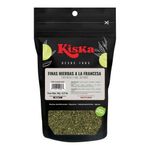 Mezcla-francesa-KISKA-x20-g_49290