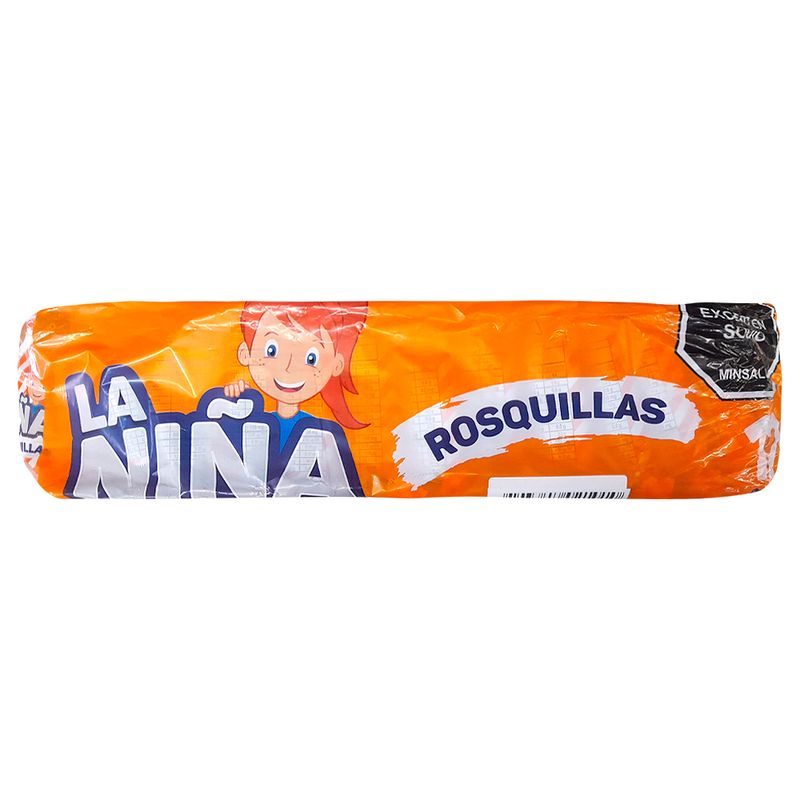 Rosquillas-LA-NINA-12-unds-x16-g-c-u_3182