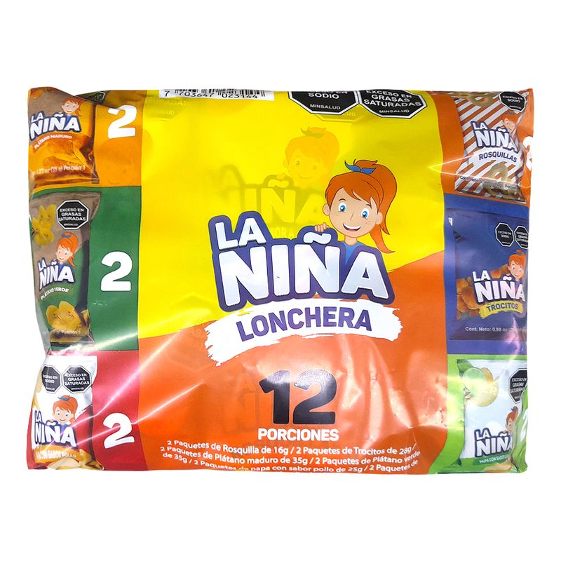Lonchera-LA-NINA-x12-unds_3174