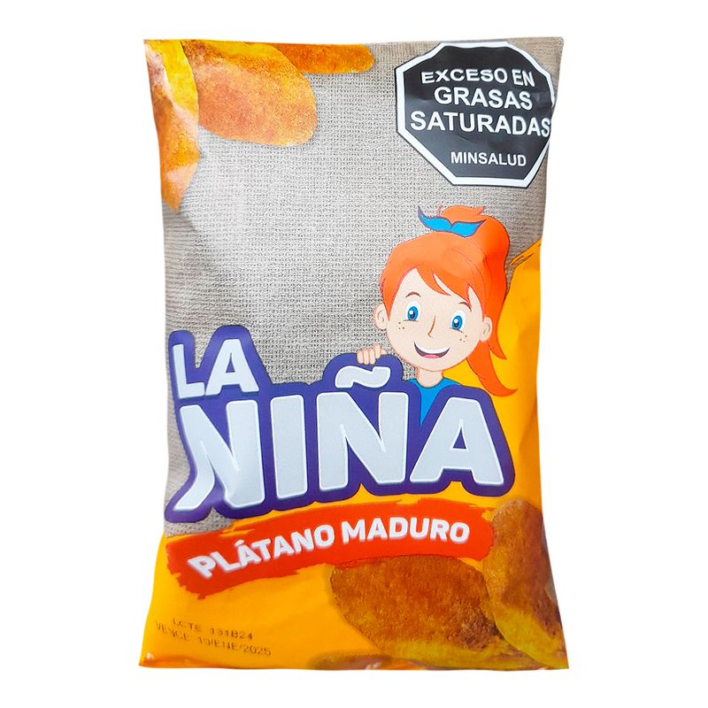 Platanito-maduro-LA-NINA-x35-g_122520