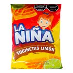 Tocineta-LA-NINA-sabor-a-limon-x15-g_67798