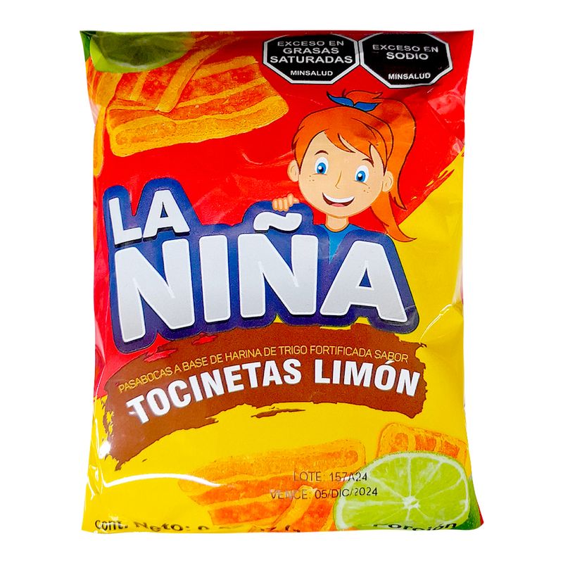 Tocineta-LA-NINA-sabor-a-limon-x15-g_67798