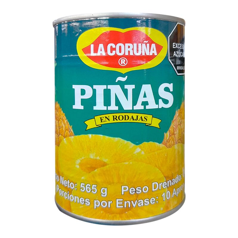 Pina-LA-CORUNA-en-rodajas-x340-g_34605