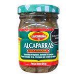 Alcaparras-LA-CORUNA-en-vinagre-x36-g_134