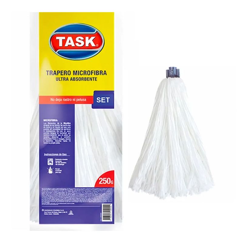 Trapero-TASK-microfibra-cabo-metalico_124232