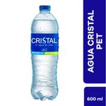 Agua-CRISTAL-x600-ml_90686