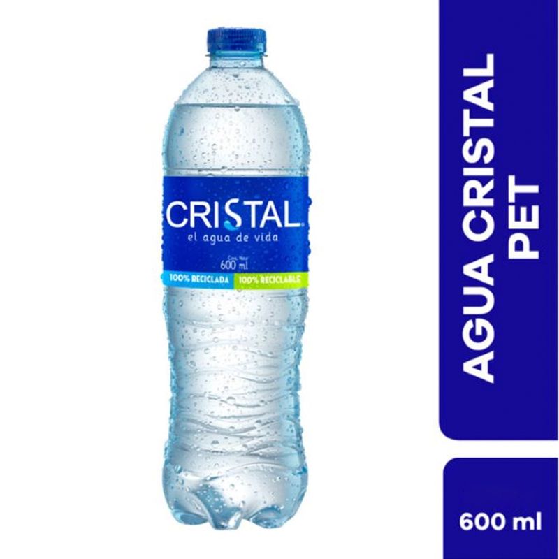 Agua-CRISTAL-x600-ml_90686