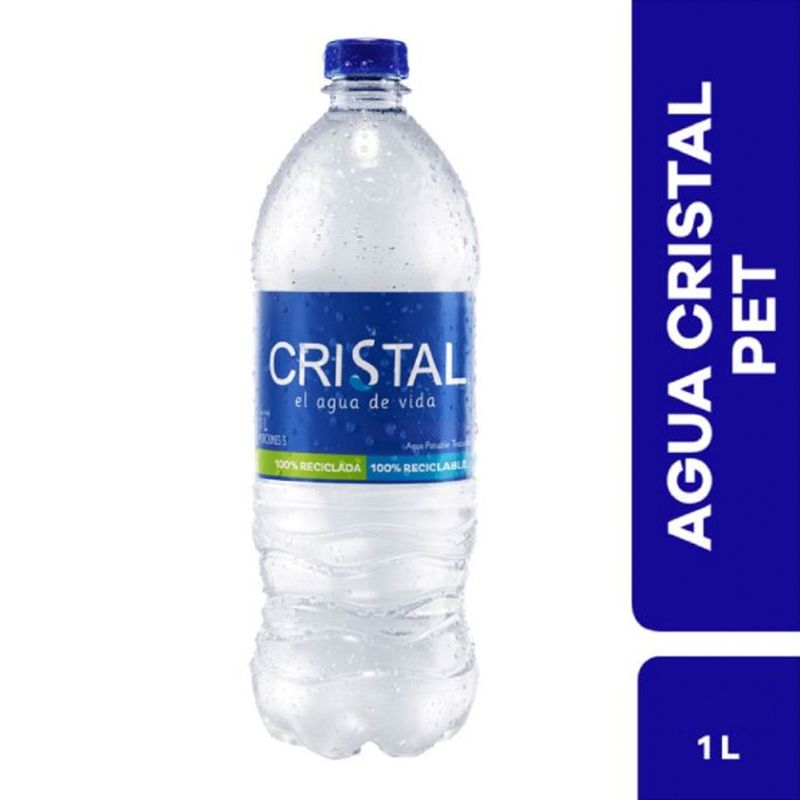 Agua-CRISTAL-x1000-ml_38839