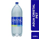 Agua-CRISTAL-x3-125-ml_112694