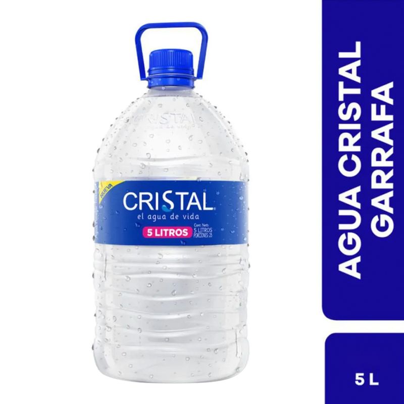 Agua-CRISTAL-garrafa-x5000-ml_2872