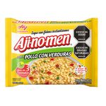 Sopa-AJINOMOTO-sabor-a-pollo-verdura-x80-g_40253