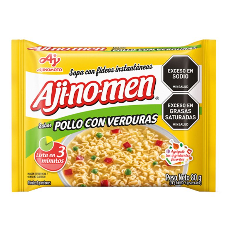 Sopa-AJINOMOTO-sabor-a-pollo-verdura-x80-g_40253