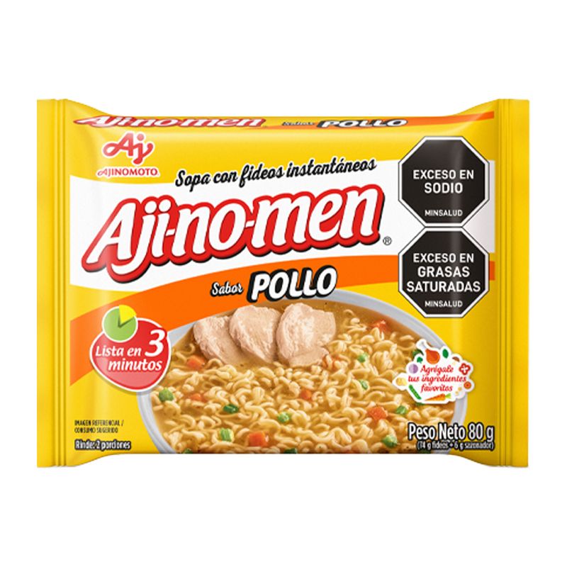 Sopa-AJINOMOTO-sabor-a-pollo-x80-g_40250