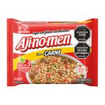 Sopa-AJINOMOTO-sabor-a-carne-x80-g_40244