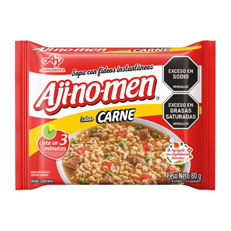 Sopa-AJINOMOTO-sabor-a-carne-x80-g_40244
