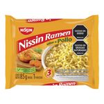 Sopa-instantanea-NISSIN-RAMEN-pollo-x85-g_123583
