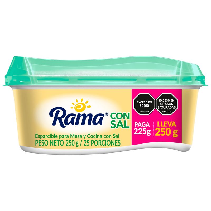 Esparcible-RAMA-con-sal-pague-225-lleve-250-g_114319