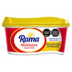 Margarina-RAMA-esparcible-multiusos-x500-g_114314