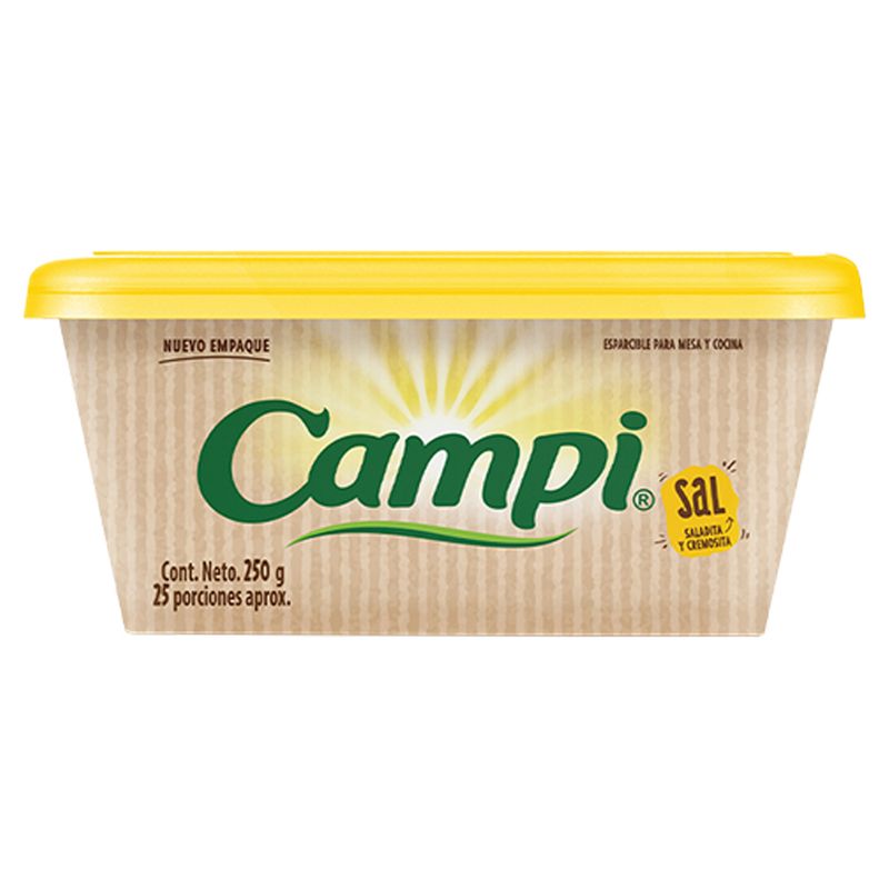 Esparcible-CAMPI-con-sal-x250-g_78517
