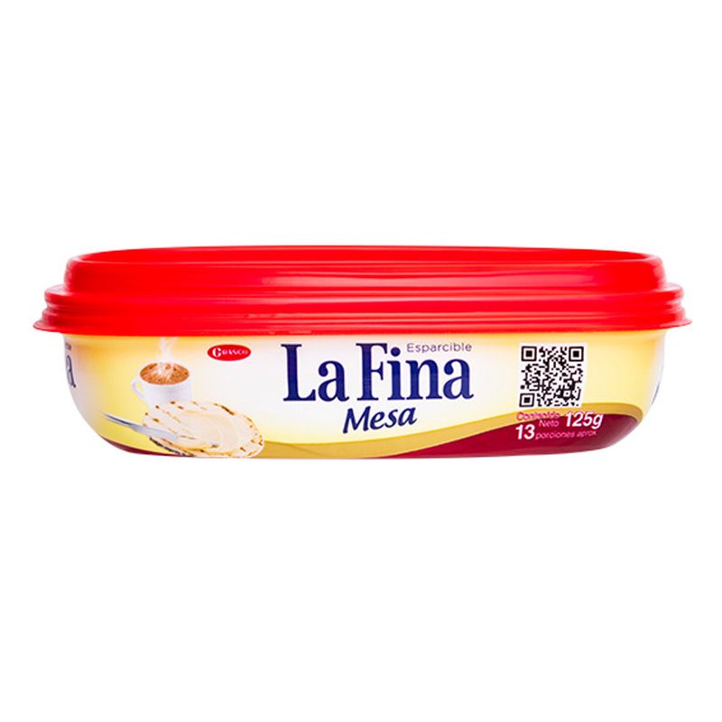 Esparcible-LA-FINA-mesa-con-sal-x125-g_110521