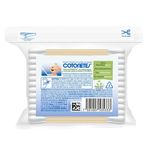 Copitos-JOHNSON-JOHNSON-x75-unds_130510-1
