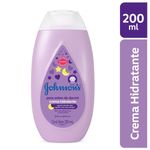 Crema-JOHNSON-JOHNSON-baby-antes-de-dormir-x200-g_48175