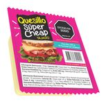 Quesillo-LA-CALIDAD-super-cheap-x400-g_130741