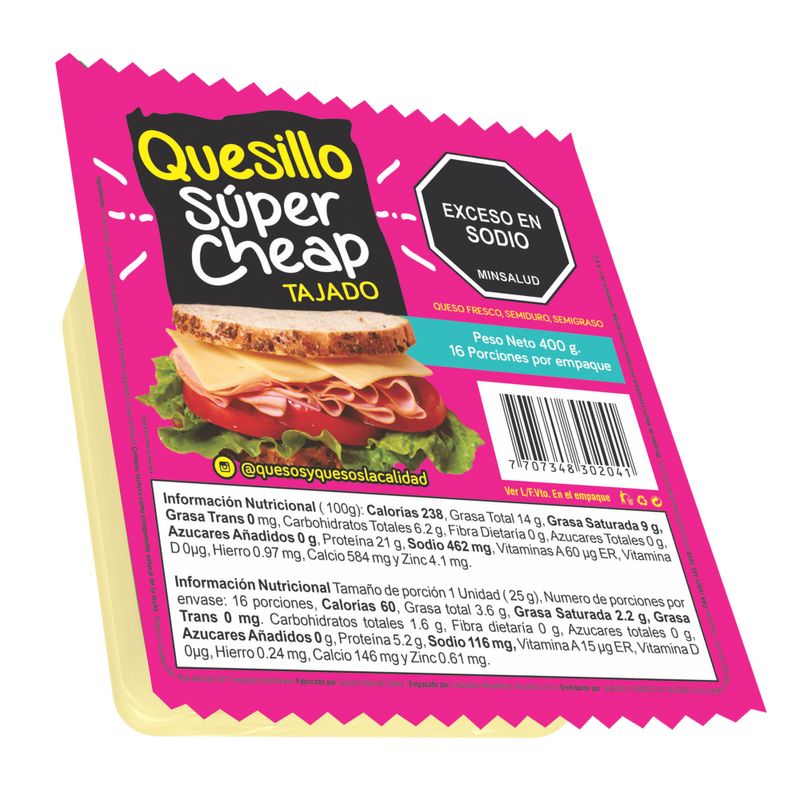Quesillo-LA-CALIDAD-super-cheap-x400-g_130741