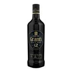 Whisky-GRANTS-triple-wood-12-anos-x750-ml_130750