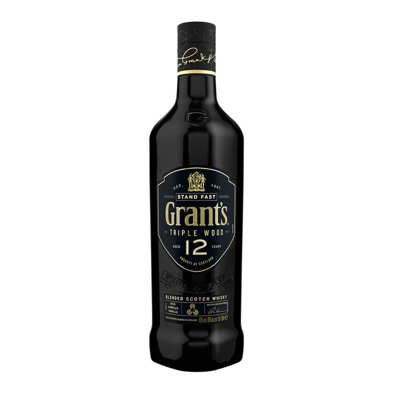 Whisky-GRANTS-triple-wood-12-anos-x750-ml_130750