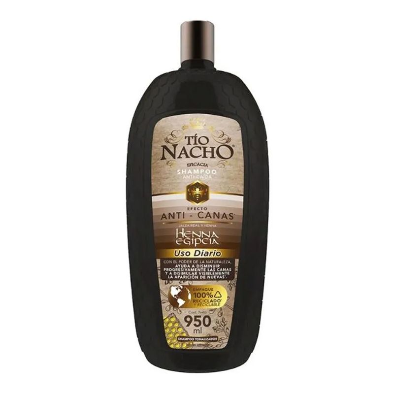 Shampoo-TIO-NACHO-henna-x950-m_15386